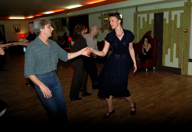 min 2007 12 09 cargo 141